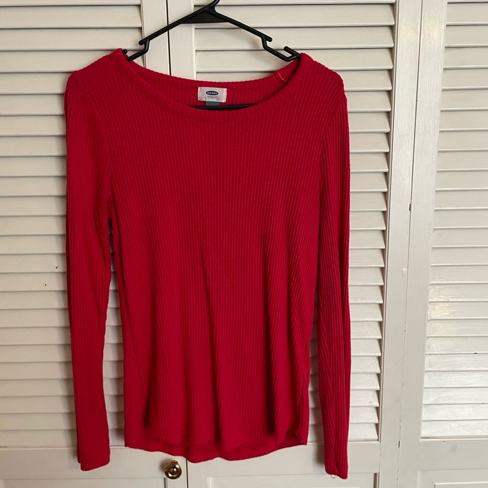 Old Navy Women’s Sweater